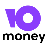 YooMoney